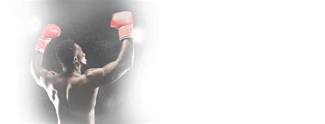 Best Guide to Boxing Betting 2024 .